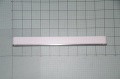 Door Handles - 8056660 Ideo-monolithic Handle-black [Amica]